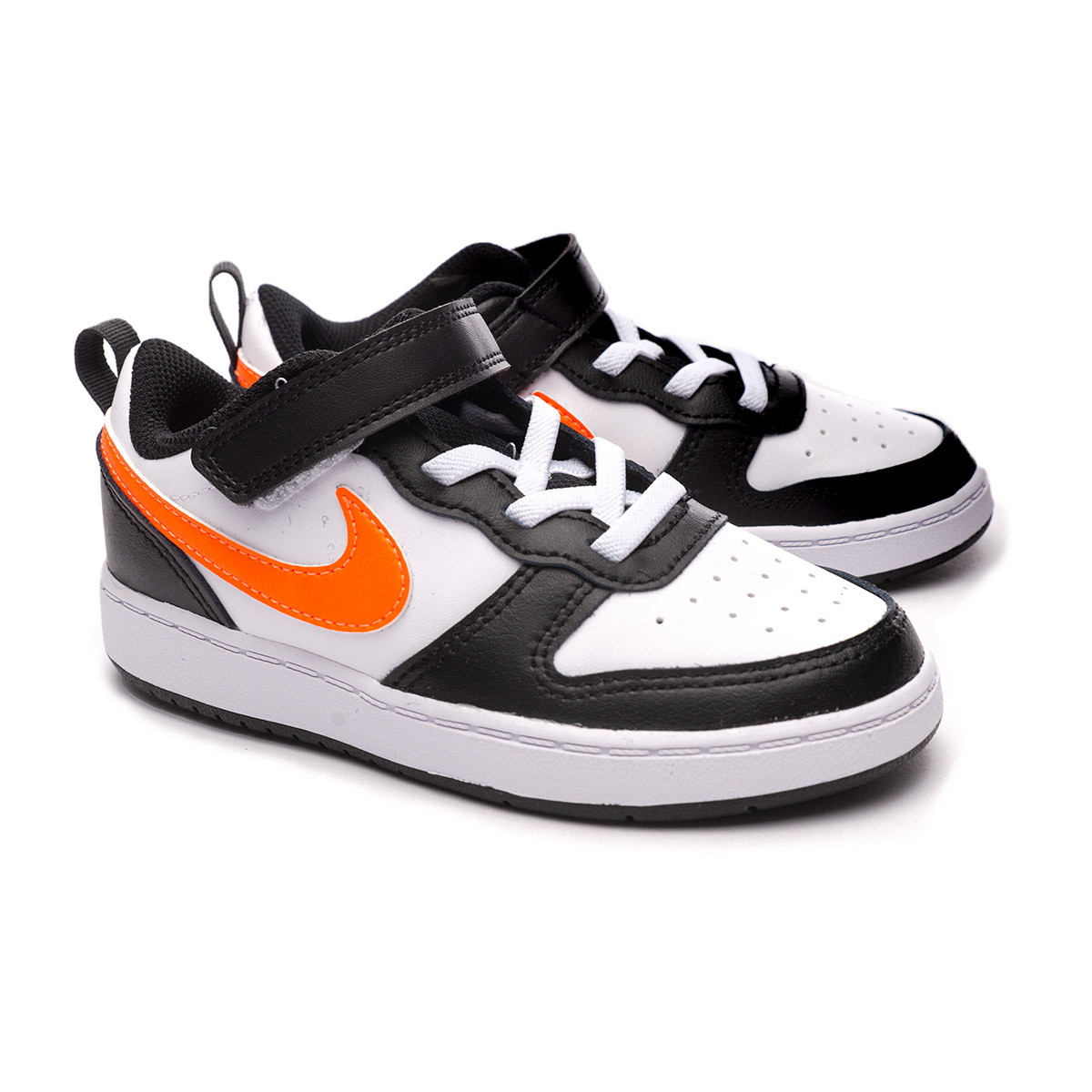 nike borough trainers