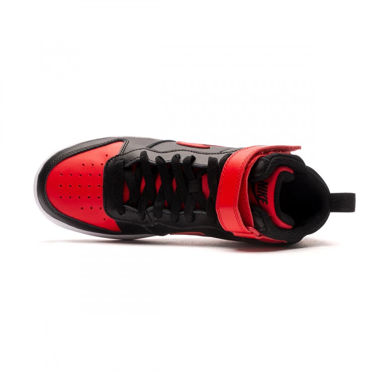 zapatilla-nike-court-borough-mid-2-gs-negro-4