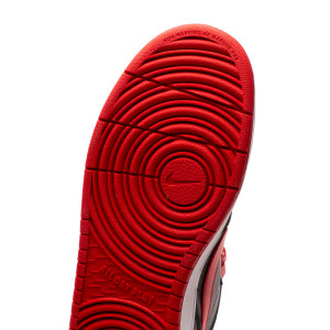 OUTSOLE-3