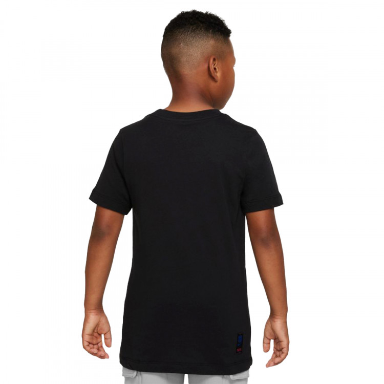 camiseta-nike-fc-barcelona-fanswear-2021-2022-nino-black-1.jpg