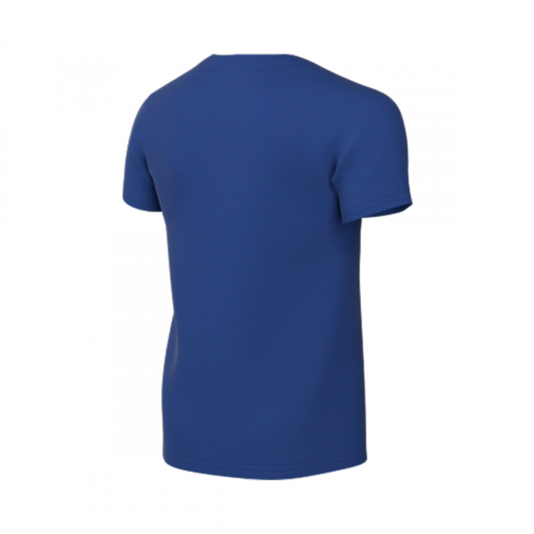 camiseta-nike-fc-barcelona-fanswear-2021-2022-nino-game-royal-fireberry-1.jpg