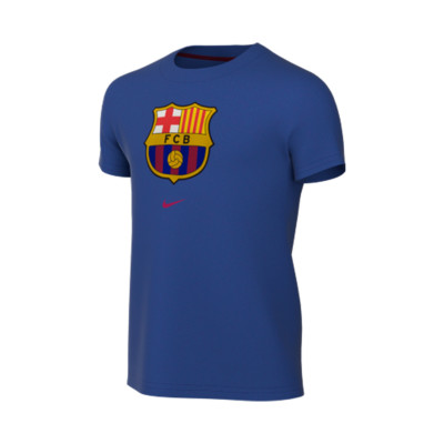 camiseta-nike-fc-barcelona-fanswear-2021-2022-nino-game-royal-fireberry-0.jpg