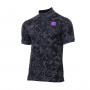 FC Barcelona Fanswear 2021-2022 Anthracite