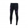 FC Barcelona Training 2021-2022 Black-Hyper royal