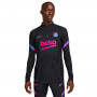 FC Barcelona Training 2021-2022 Black