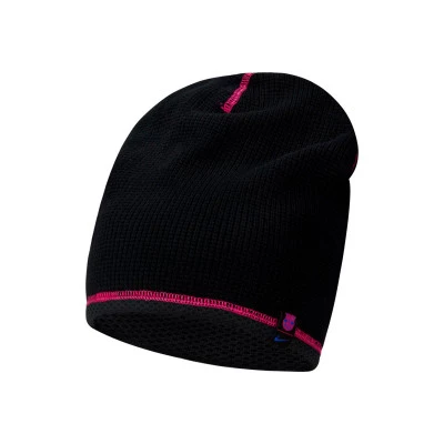 Gorro FC Barcelona 2021-2022