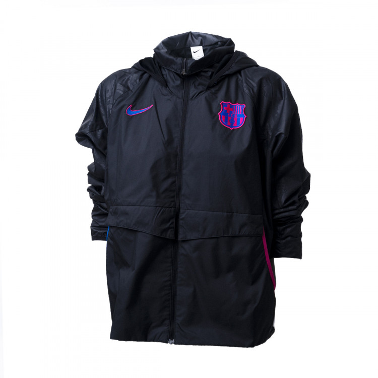 chaqueta-nike-fc-barcelona-fanswear-2021-2022-mujer-negro-0.jpg