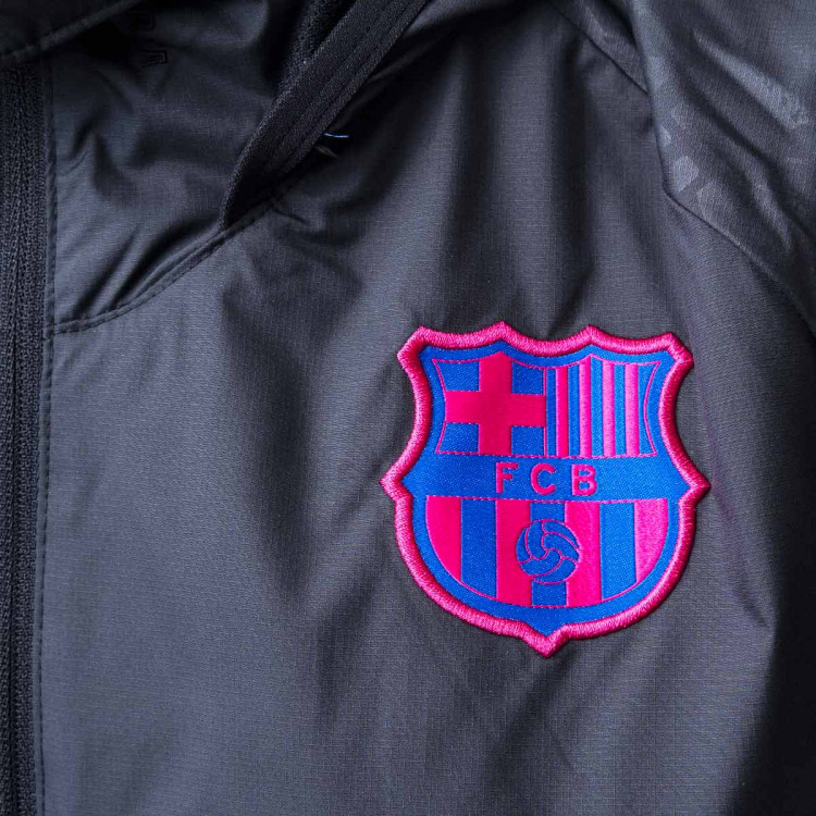 chaqueta-nike-fc-barcelona-fanswear-2021-2022-mujer-negro-2.jpg