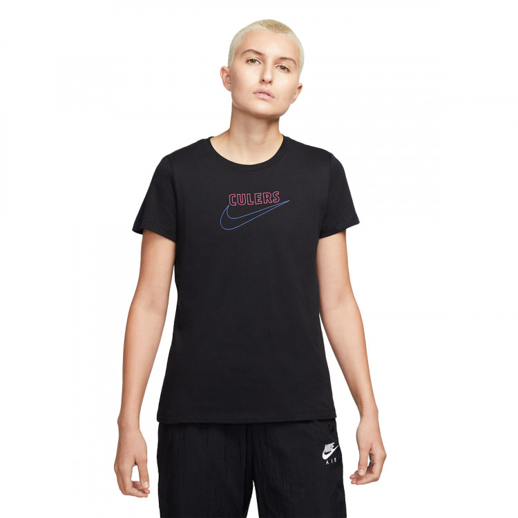 camiseta-nike-fc-barcelona-fanswear-2021-2022-mujer-negro-0.jpg