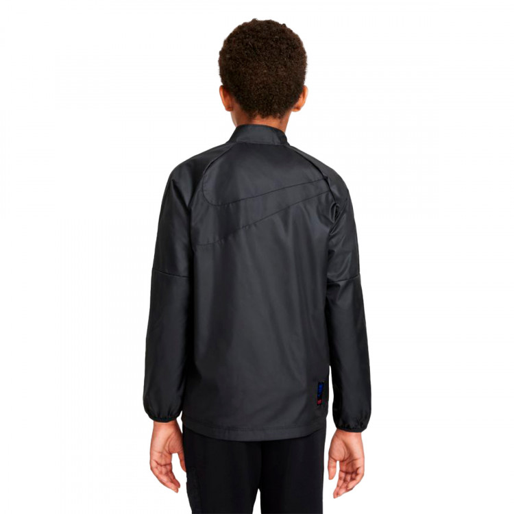 chaqueta-nike-fc-barcelona-fanswear-2021-2022-nino-black-1.jpg