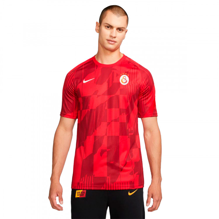 camiseta-nike-galatasaray-sk-pre-match-2021-2022-habanero-red-pepper-red-0.jpg