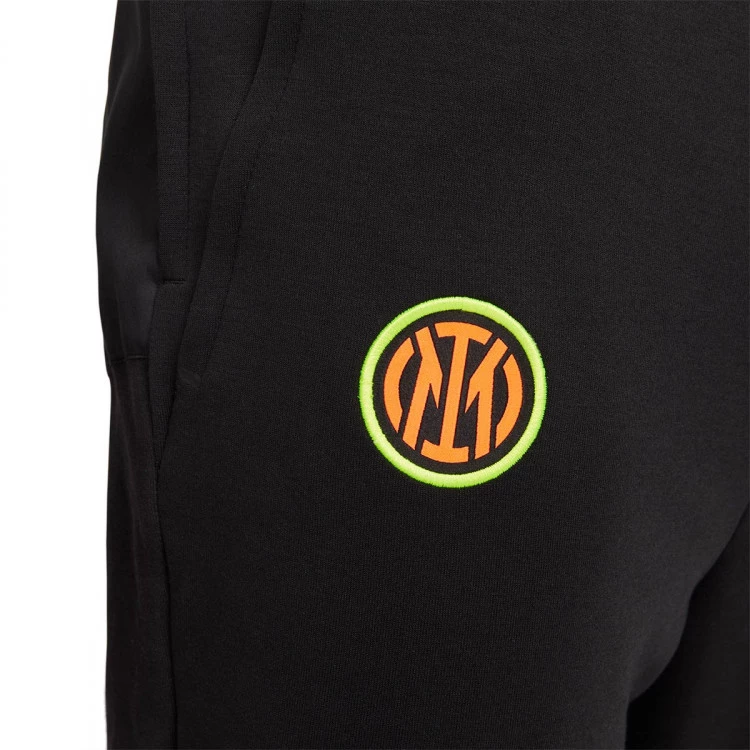 pantalon-largo-nike-inter-mnk-df-travel-flc-pnt-cl-blackblackblackchlorine-blue-no-spons-negro-3