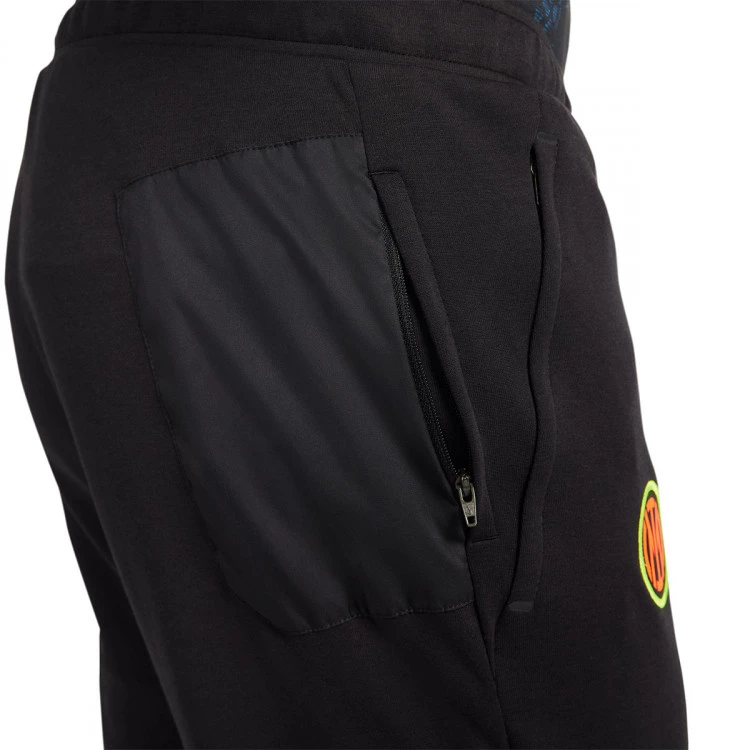 pantalon-largo-nike-inter-mnk-df-travel-flc-pnt-cl-blackblackblackchlorine-blue-no-spons-negro-4