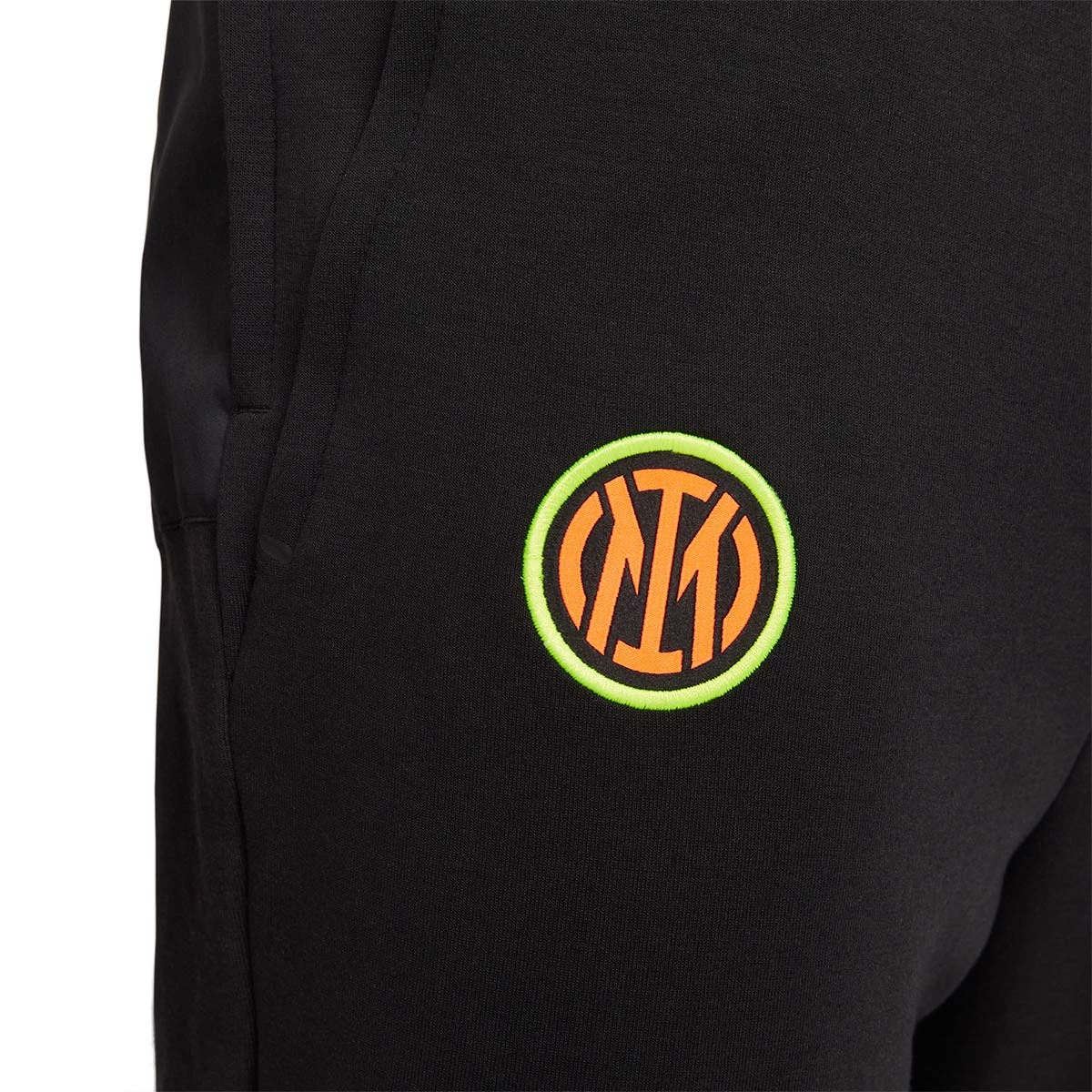 pantalon-largo-nike-inter-mnk-df-travel-flc-pnt-cl-blackblackblackchlorine-blue-no-spons-negro-3