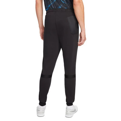 FC Inter de Milán Fanswear 2021-2022 Trousers