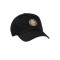 Nike FC Inter Milan 2022-2023 Cap
