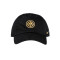 Nike FC Inter Milan 2022-2023 Cap