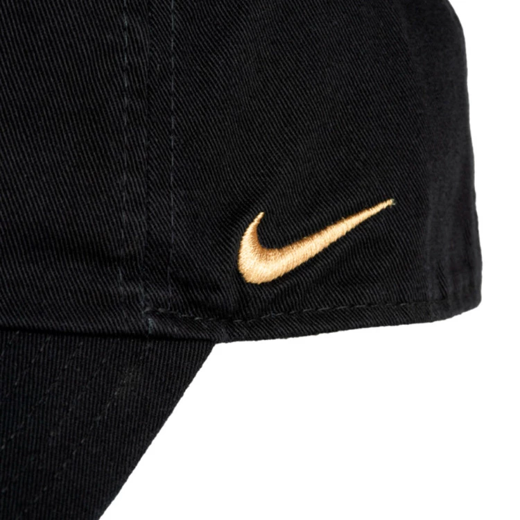 gorra-nike-fc-inter-de-milan-2022-2023-black-3
