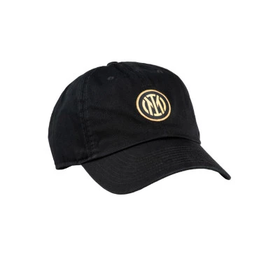 Gorra FC Inter de Milán 2022-2023