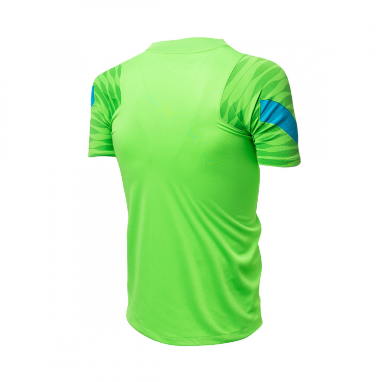 camiseta-nike-fc-inter-de-milan-training-2021-2022-nino-verde-1.jpg