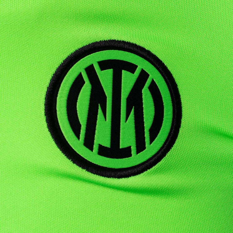camiseta-nike-fc-inter-de-milan-training-2021-2022-nino-verde-2.jpg
