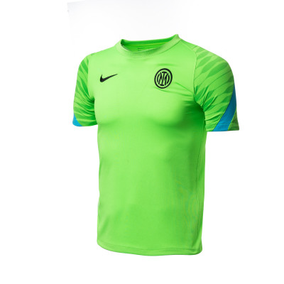 camiseta-nike-fc-inter-de-milan-training-2021-2022-nino-verde-0.jpg