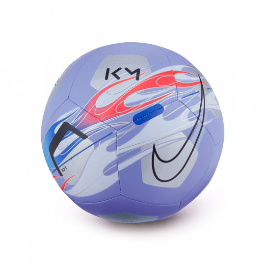 BALÓN NIKE PITCH - Deportes Delmar