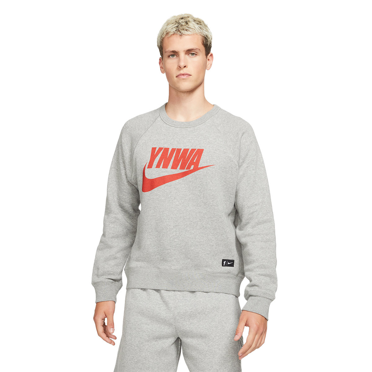 علم النبات زنزانة خطة المبيعات ropa nike sudaderas - portiefilmfest.com