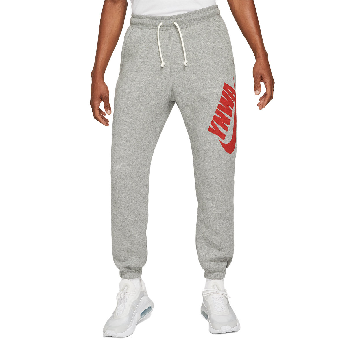 Long pants Nike Liverpool FC Fanswear 