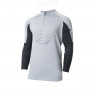 Liverpool FC Training 2021-2022 Wolf grey-Anthracite