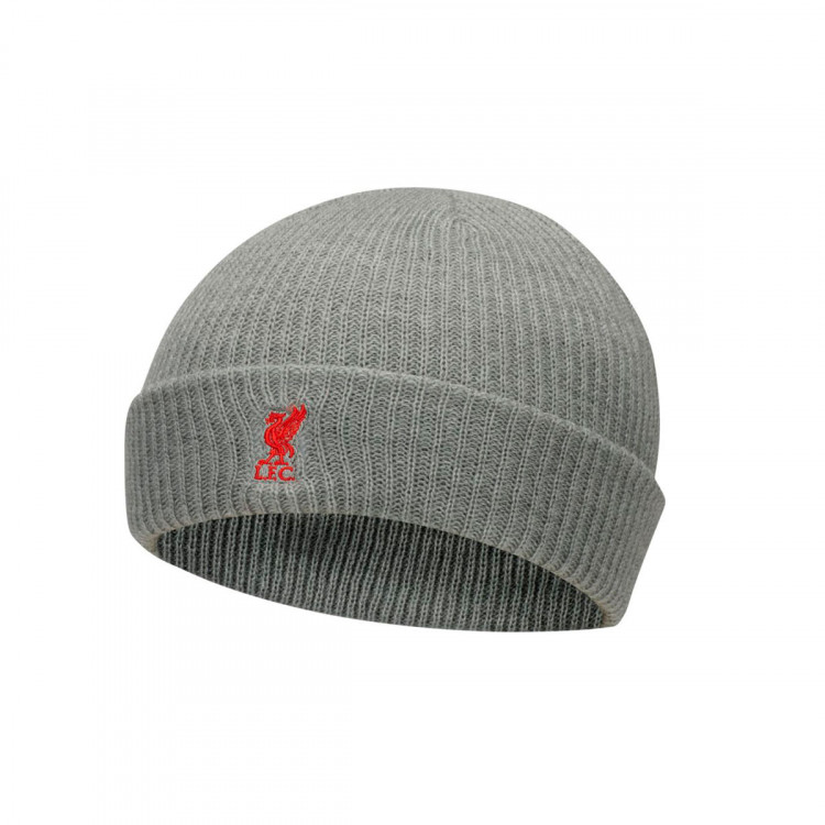 nike liverpool fc bobble hat