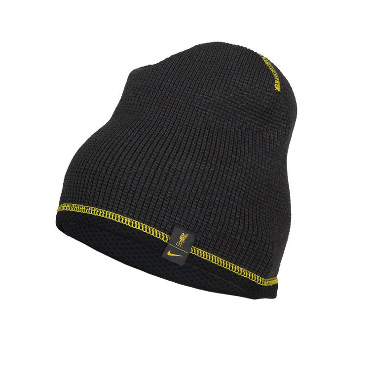 Beanie Nike Liverpool FC 2021-2022 