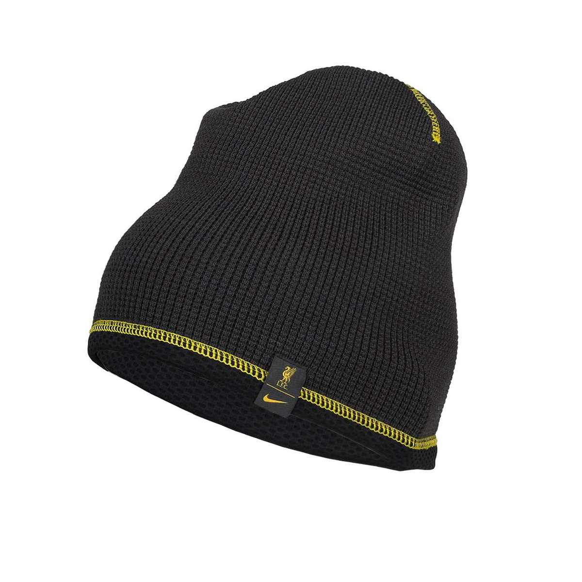 nike lfc beanie