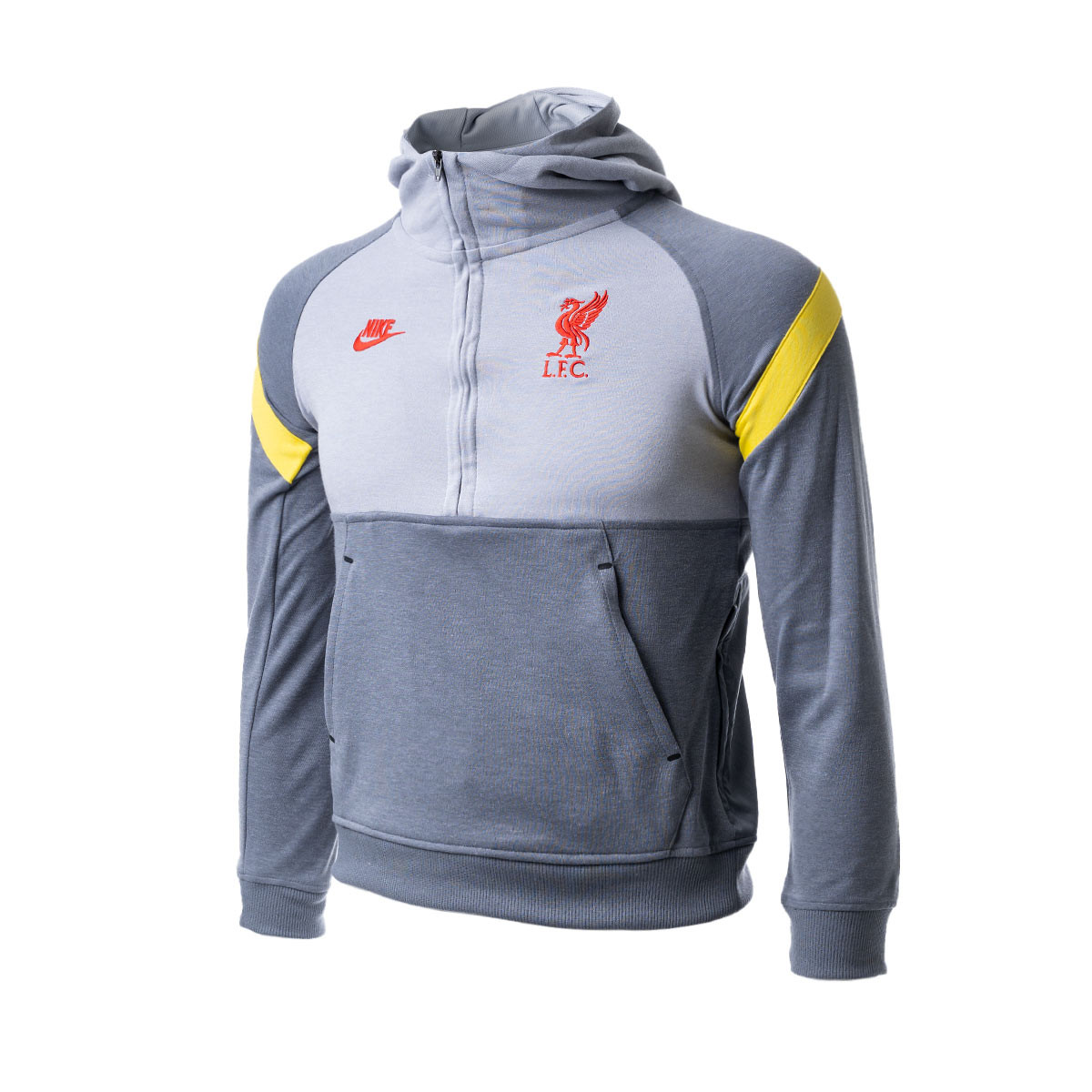 Felpa liverpool 2019 sale