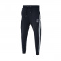 PSG x Jordan Fanswear Black