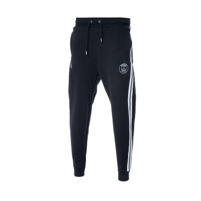 nike psg fleece pants