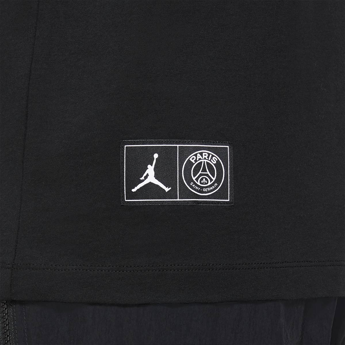 psg jordan 2021 2022