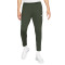 Duge hlače Nike Dri-Fit NIKE F.C. Essential KPZ