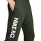 Długie spodnie Nike Dri-Fit NIKE F.C. Essential KPZ