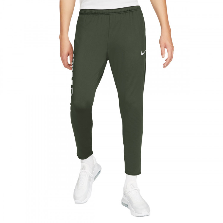 nike fc essential