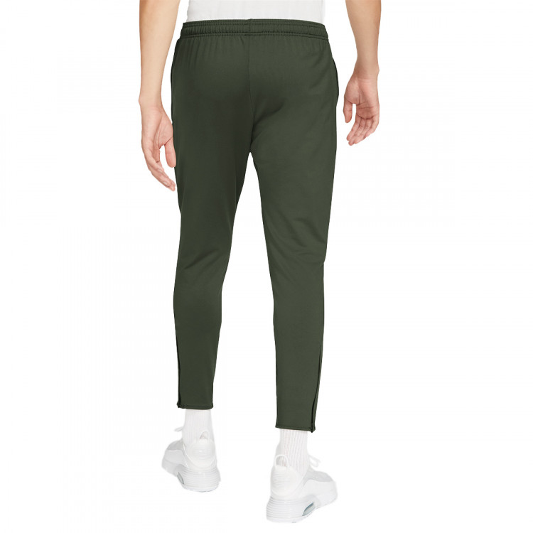 pantalon-largo-nike-fc-essential-kpz-carbon-green-white-1