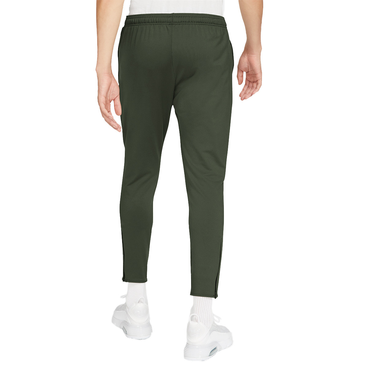 nike fc essential