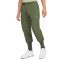 Nike manchet Lange broek