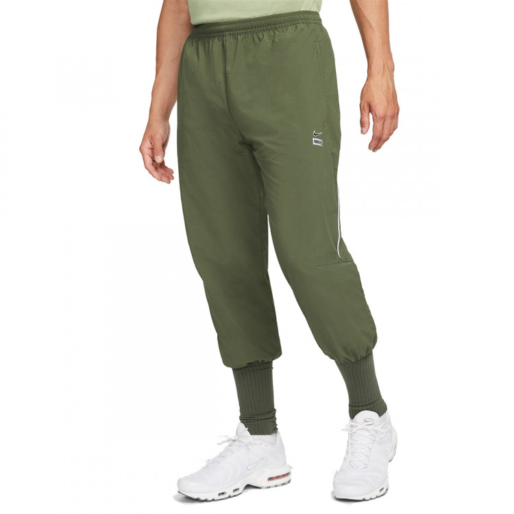 pantalon-largo-nike-m-nk-fc-wvn-cuff-pant-pz-verde-0