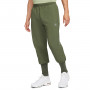 Cuff Carbon Green-White