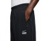 Nike manchet Lange broek