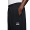 Pantaloni  Nike Cuff