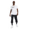 Nike Cuff Long pants