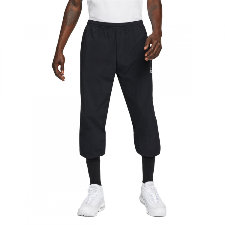 pantalon-largo-nike-m-nk-fc-wvn-cuff-pant-pz-negro-0