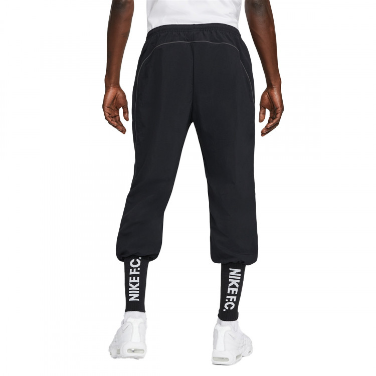 pantalon-largo-nike-m-nk-fc-wvn-cuff-pant-pz-negro-1